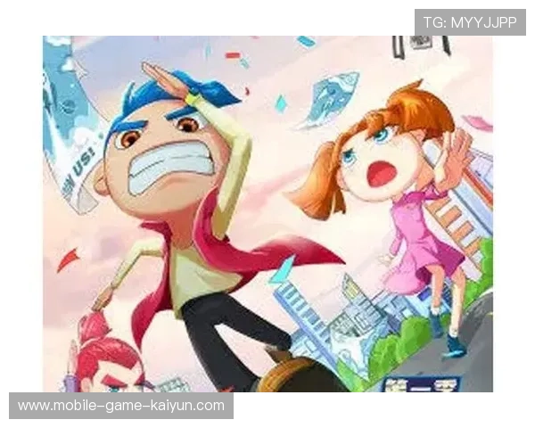 滑雪场惊现“飞天少年”：视频破亿