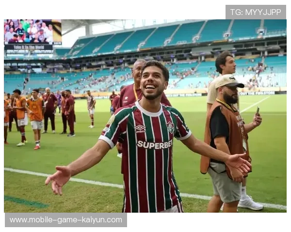 球队末节崩盘：主帅怒喷球员没有斗志