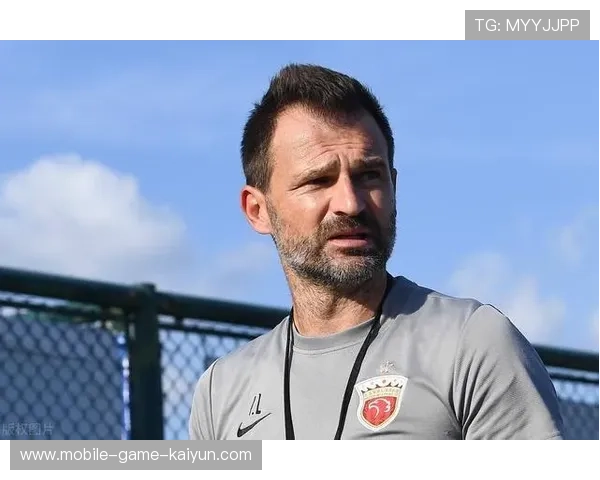 冬窗谈判节奏:为何有的交易越拖越贵?