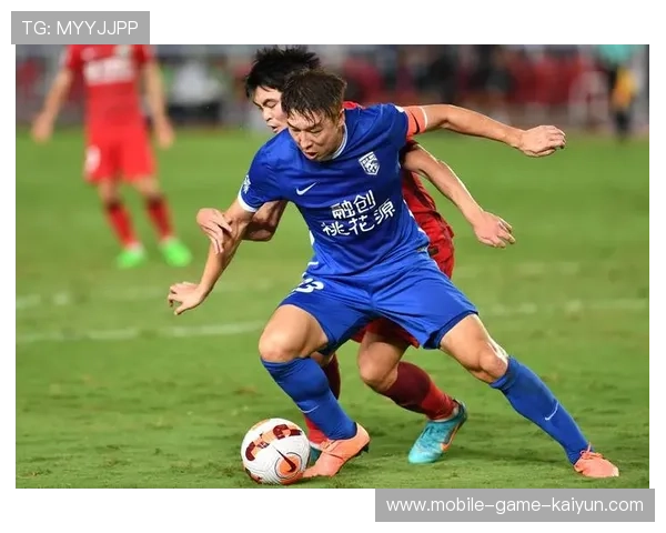 武汉三镇连续推进掌握中段全部主导权