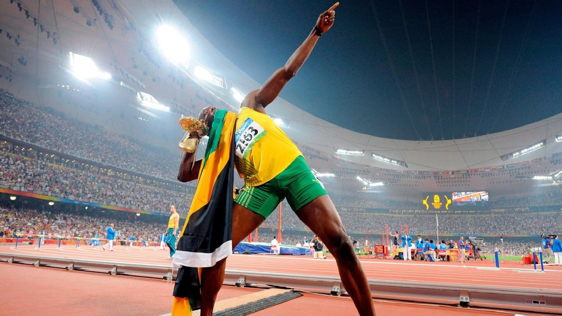 各类体育联赛影响力持续扩大