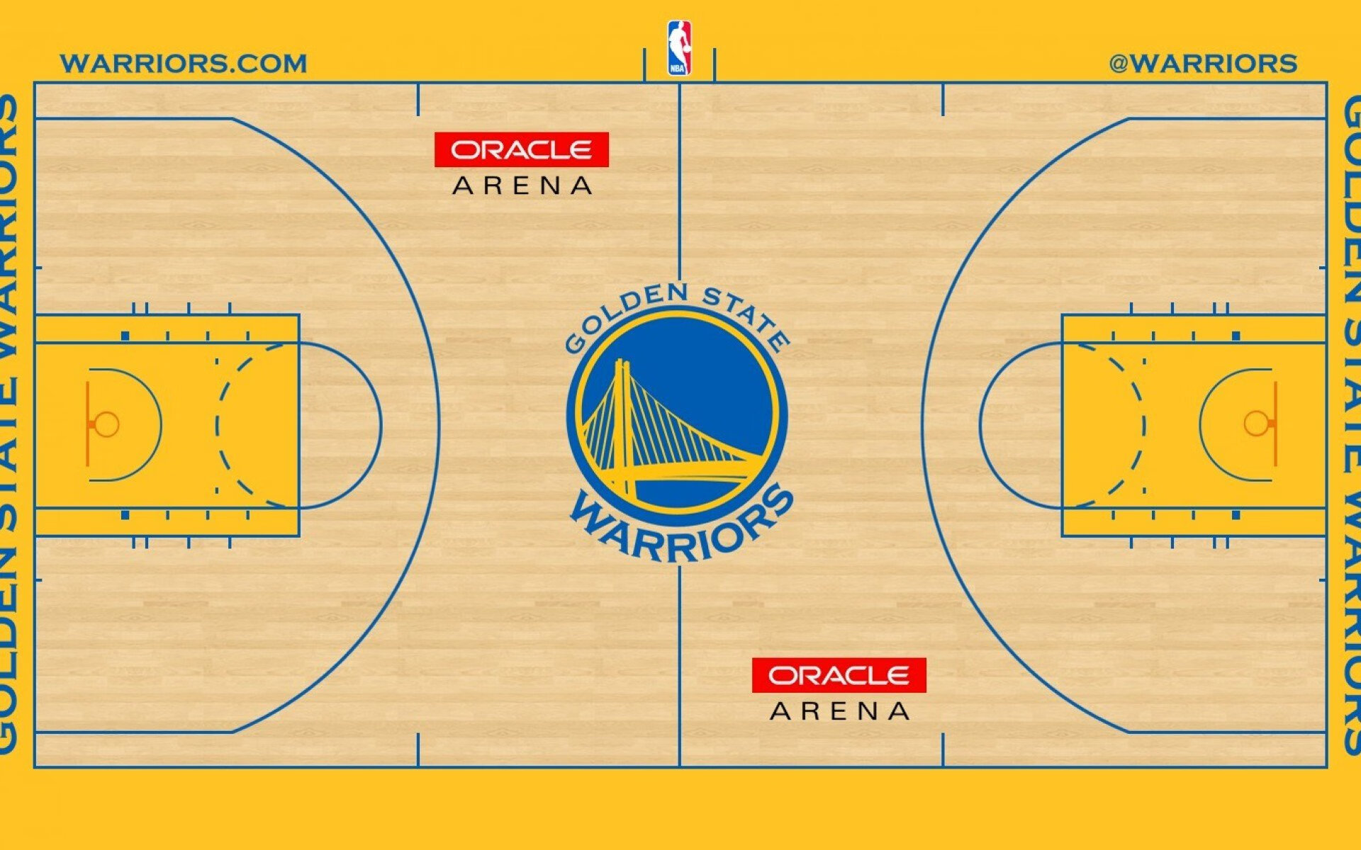 教练强调团队合作精神