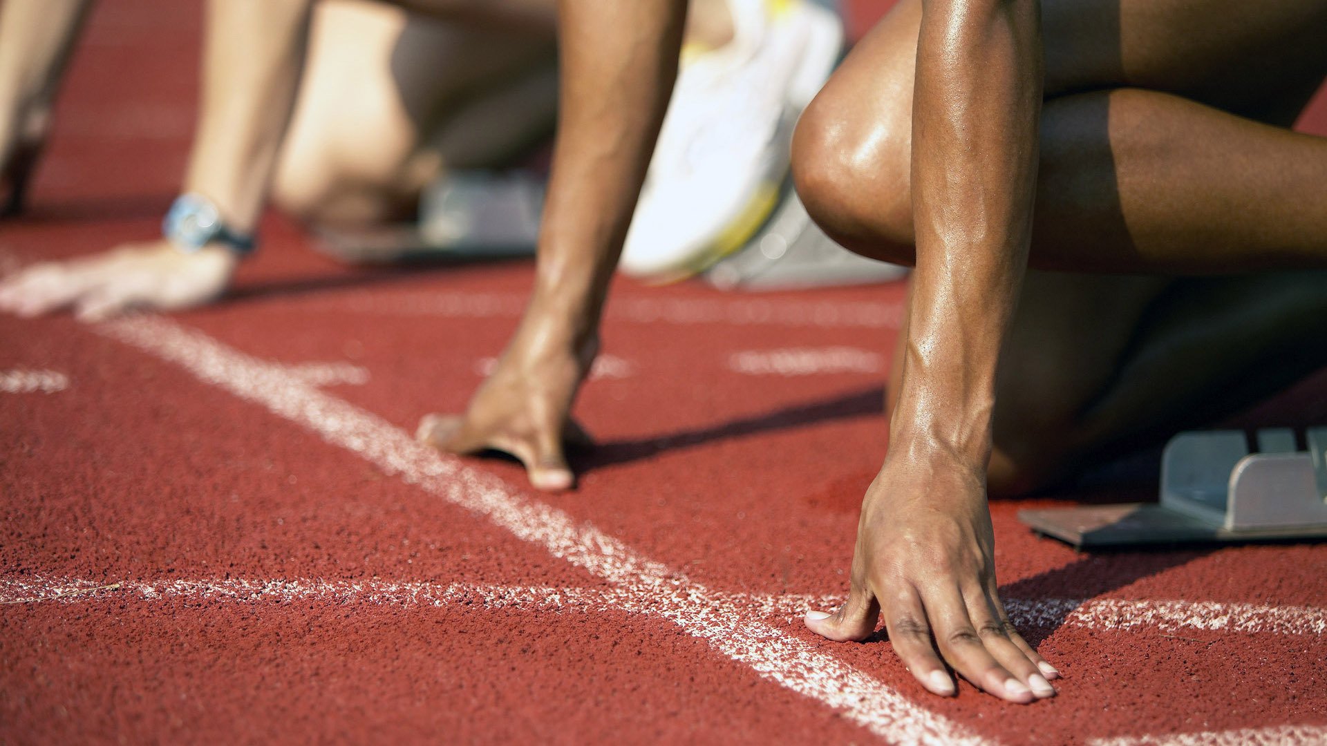 高校电竞联赛总决赛 校队鏖战五局决出冠军