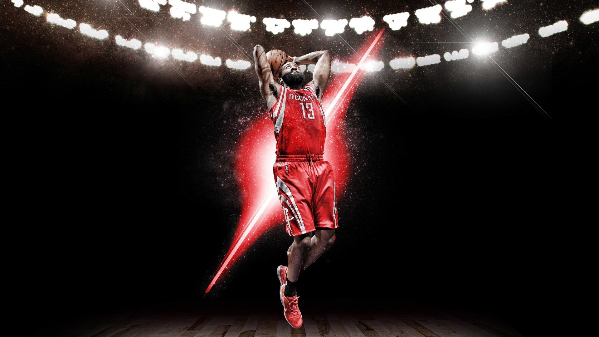 明日 08_30 NBA 季后赛：掘金 vs 森林狼（天王山之战）。，掘金对森林狼聚胜顽球汇